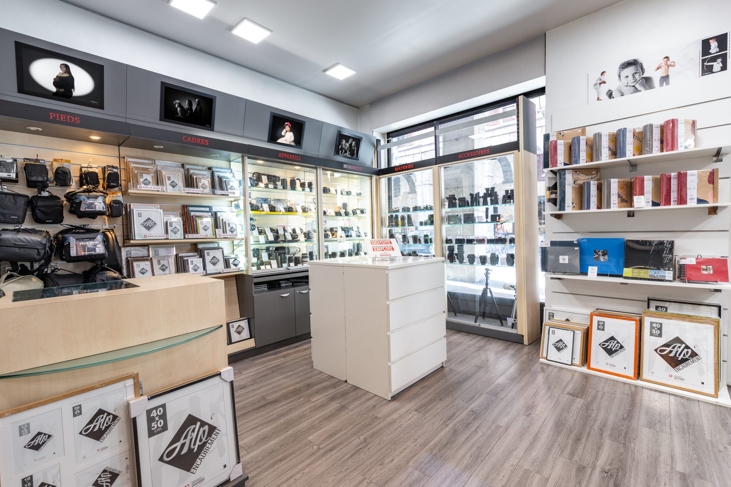 Magasin-02